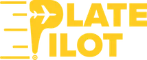 Plate Pilot